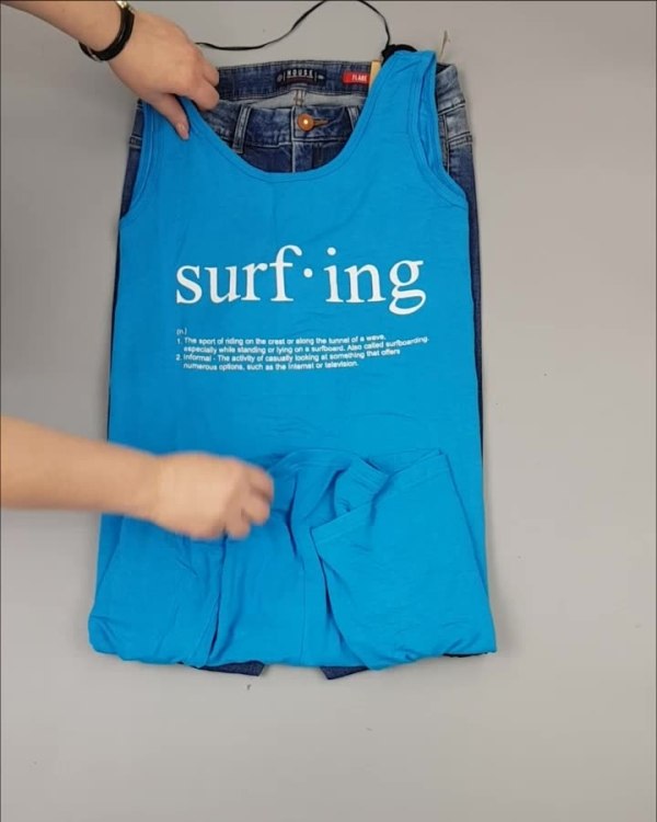 Фотография  363 - LPP Summer mix#20 кг, ЛОТ №3771 оптом в Йошкар-Оле и республике Марий Эл