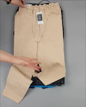 Фотография  184 - LPP Summer mix#20 кг, ЛОТ №3771 оптом в Йошкар-Оле и республике Марий Эл