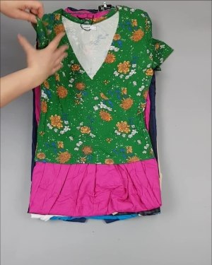 Фотография  186 - LPP Summer mix#20 кг, ЛОТ №3771 оптом в Йошкар-Оле и республике Марий Эл