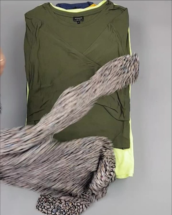 Фотография  635 - LPP Summer mix#20 кг, ЛОТ №3771 оптом в Йошкар-Оле и республике Марий Эл