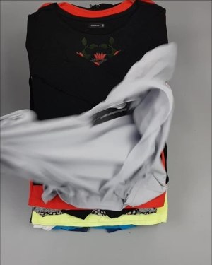 Фотография  790 - LPP Summer mix#20 кг, ЛОТ №3771 оптом в Йошкар-Оле и республике Марий Эл