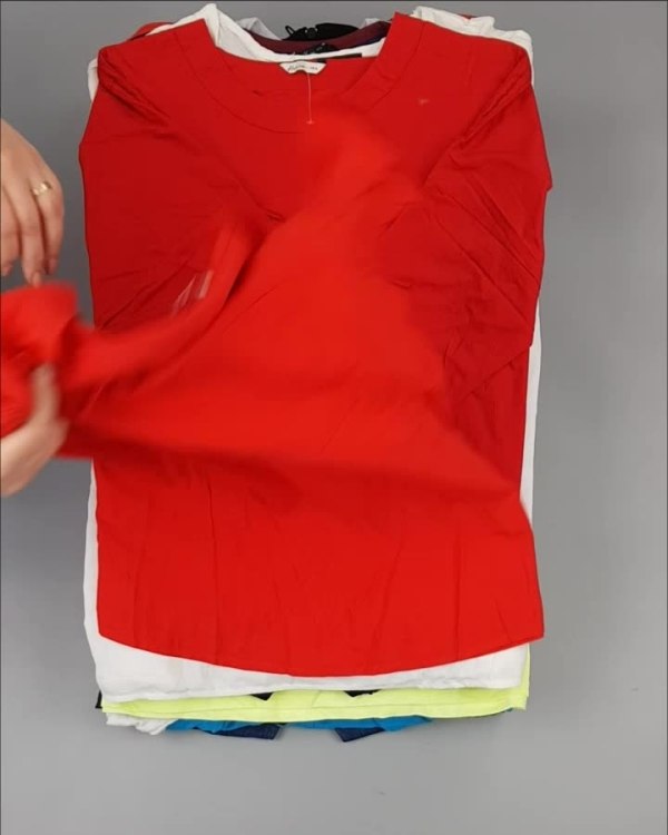 Фотография  469 - LPP Summer mix#20 кг, ЛОТ №3771 оптом в Йошкар-Оле и республике Марий Эл