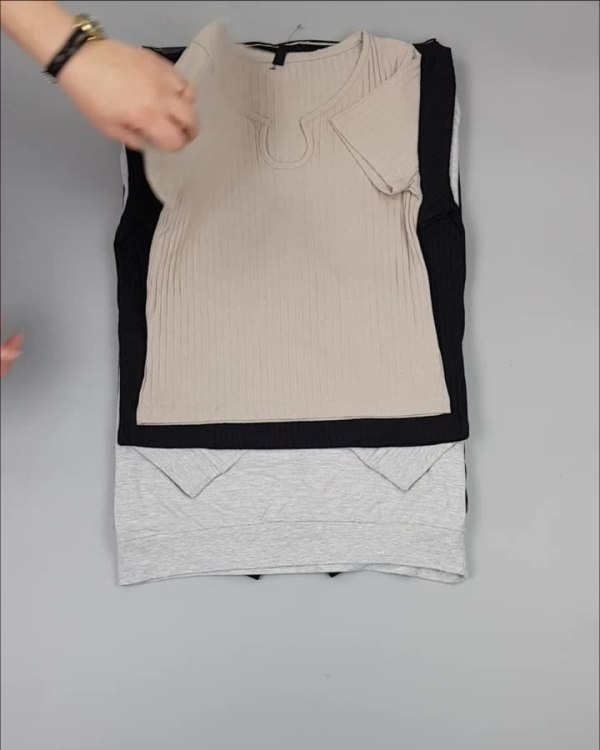 Фотография  455 - LPP Summer mix#20 кг, ЛОТ №3773 оптом в Йошкар-Оле и республике Марий Эл