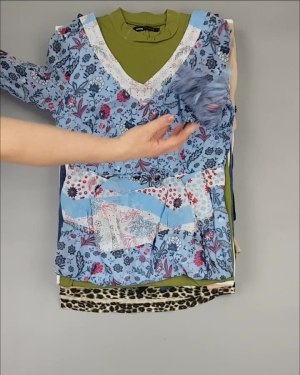 Фотография  602 - LPP Summer mix#20 кг, ЛОТ №3773 оптом в Йошкар-Оле и республике Марий Эл