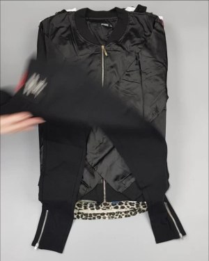 Фотография  615 - LPP Summer mix#20 кг, ЛОТ №3773 оптом в Йошкар-Оле и республике Марий Эл