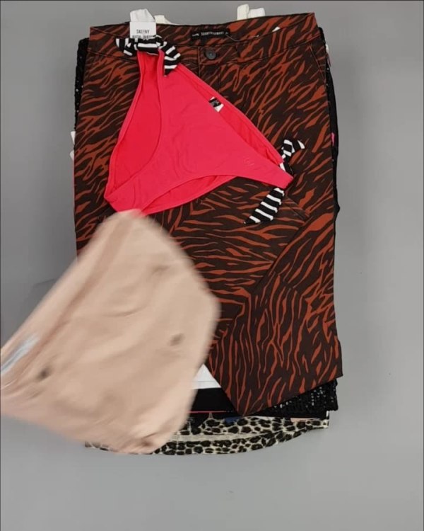 Фотография  129 - LPP Summer mix#20 кг, ЛОТ №3773 оптом в Йошкар-Оле и республике Марий Эл