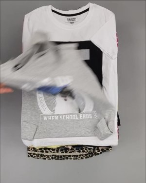 Фотография  991 - LPP Summer mix#20 кг, ЛОТ №3773 оптом в Йошкар-Оле и республике Марий Эл