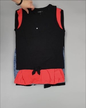 Фотография  583 - LPP Summer mix#20 кг, ЛОТ №3774 оптом в Йошкар-Оле и республике Марий Эл