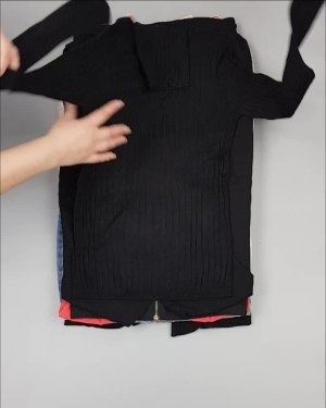 Фотография  686 - LPP Summer mix#20 кг, ЛОТ №3774 оптом в Йошкар-Оле и республике Марий Эл