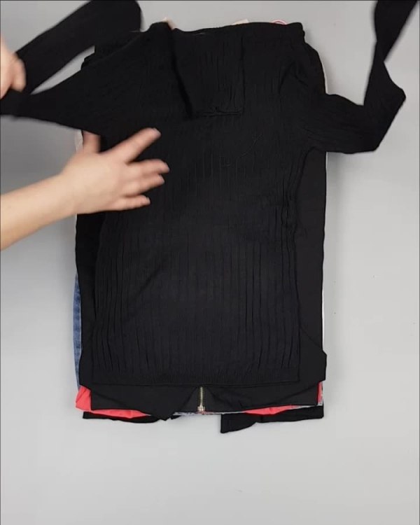 Фотография  993 - LPP Summer mix#20 кг, ЛОТ №3774 оптом в Йошкар-Оле и республике Марий Эл