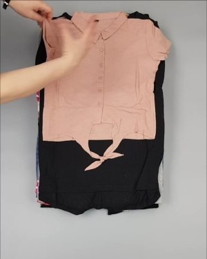 Фотография  798 - LPP Summer mix#20 кг, ЛОТ №3774 оптом в Йошкар-Оле и республике Марий Эл