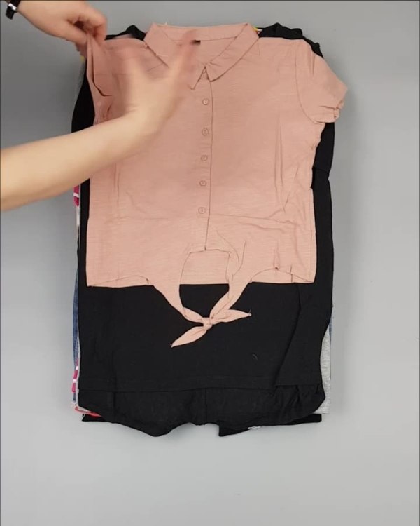 Фотография  429 - LPP Summer mix#20 кг, ЛОТ №3774 оптом в Йошкар-Оле и республике Марий Эл