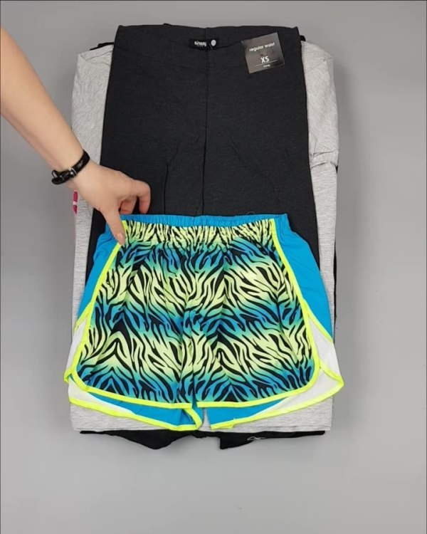 Фотография  328 - LPP Summer mix#20 кг, ЛОТ №3774 оптом в Йошкар-Оле и республике Марий Эл