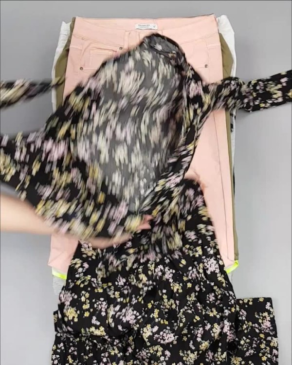 Фотография  936 - LPP Summer mix#20 кг, ЛОТ №3774 оптом в Йошкар-Оле и республике Марий Эл