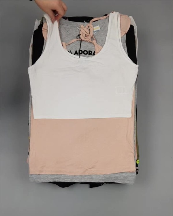 Фотография  389 - LPP Summer mix#20 кг, ЛОТ №3774 оптом в Йошкар-Оле и республике Марий Эл