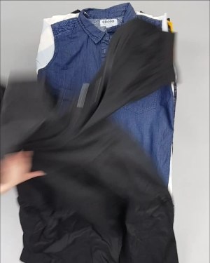 Фотография  668 - LPP Summer mix#20 кг, ЛОТ №3774 оптом в Йошкар-Оле и республике Марий Эл