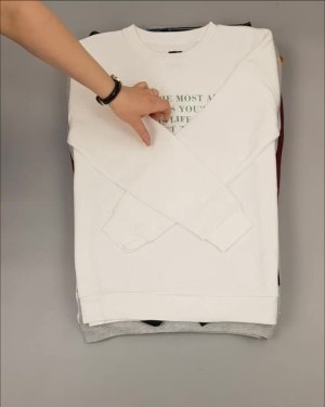 Фотография  145 - LPP Summer mix#8,8 кг, ЛОТ №3776 оптом в Йошкар-Оле и республике Марий Эл