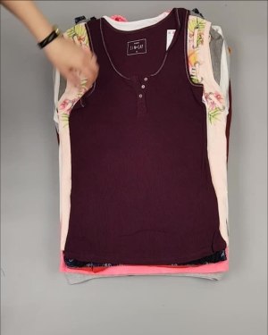 Фотография  838 - LPP Summer mix#8,8 кг, ЛОТ №3776 оптом в Йошкар-Оле и республике Марий Эл