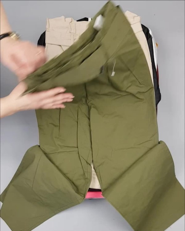 Фотография  949 - LPP Summer mix#8,8 кг, ЛОТ №3776 оптом в Йошкар-Оле и республике Марий Эл