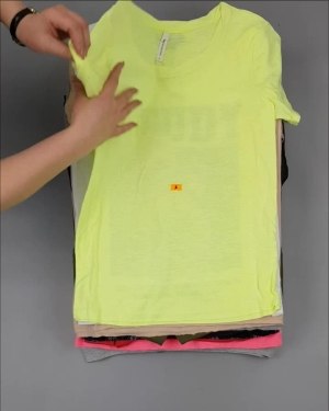 Фотография  150 - LPP Summer mix#8,8 кг, ЛОТ №3776 оптом в Йошкар-Оле и республике Марий Эл