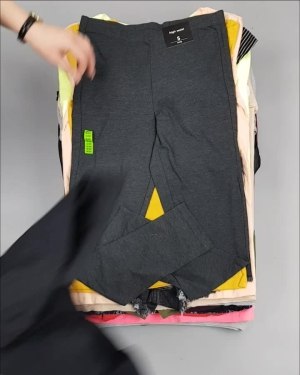 Фотография  919 - LPP Summer mix#8,8 кг, ЛОТ №3776 оптом в Йошкар-Оле и республике Марий Эл