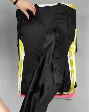 Фотография  449 - LPP Summer mix#8,8 кг, ЛОТ №3776 оптом в Йошкар-Оле и республике Марий Эл