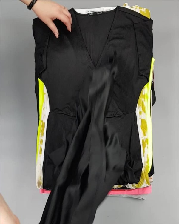 Фотография  632 - LPP Summer mix#8,8 кг, ЛОТ №3776 оптом в Йошкар-Оле и республике Марий Эл