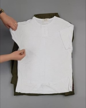 Фотография  888 - MILL STUDIO Summer mix#15 кг, ЛОТ №3798 оптом в Йошкар-Оле и республике Марий Эл