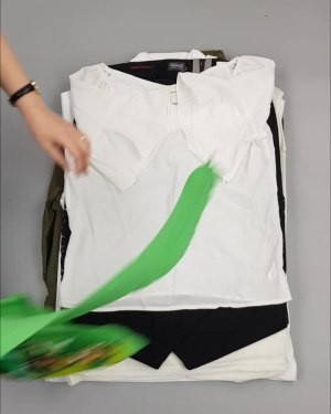 Фотография  148 - MILL STUDIO Summer mix#15 кг, ЛОТ №3798 оптом в Йошкар-Оле и республике Марий Эл