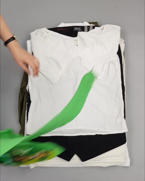 Фотография  235 - MILL STUDIO Summer mix#15 кг, ЛОТ №3798 оптом в Йошкар-Оле и республике Марий Эл