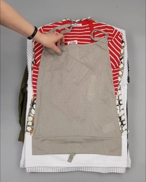 Фотография  903 - MILL STUDIO Summer mix#15 кг, ЛОТ №3798 оптом в Йошкар-Оле и республике Марий Эл