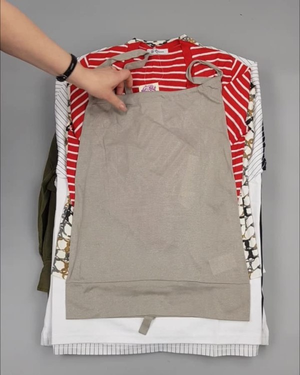 Фотография  732 - MILL STUDIO Summer mix#15 кг, ЛОТ №3798 оптом в Йошкар-Оле и республике Марий Эл