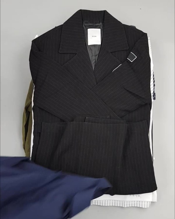 Фотография  853 - MILL STUDIO Summer mix#15 кг, ЛОТ №3798 оптом в Йошкар-Оле и республике Марий Эл