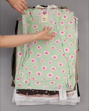 Фотография  205 - MILL STUDIO Summer mix#15 кг, ЛОТ №3798 оптом в Йошкар-Оле и республике Марий Эл