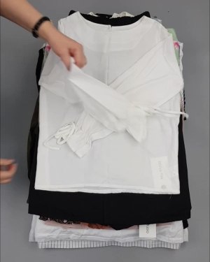 Фотография  918 - MILL STUDIO Summer mix#15 кг, ЛОТ №3798 оптом в Йошкар-Оле и республике Марий Эл