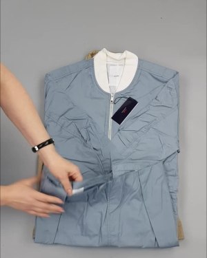 Фотография  799 - MILL STUDIO Summer mix#15 кг, ЛОТ №3799 оптом в Йошкар-Оле и республике Марий Эл