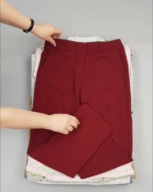 Фотография  271 - MILL STUDIO Summer mix#15 кг, ЛОТ №3799 оптом в Йошкар-Оле и республике Марий Эл