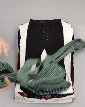 Фотография  363 - MILL STUDIO Summer mix#15 кг, ЛОТ №3799 оптом в Йошкар-Оле и республике Марий Эл