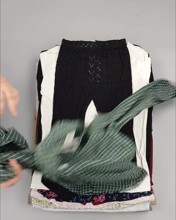 Фотография  570 - MILL STUDIO Summer mix#15 кг, ЛОТ №3799 оптом в Йошкар-Оле и республике Марий Эл