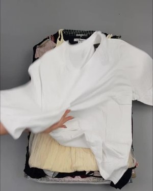 Фотография  867 - MILL STUDIO Summer mix#15 кг, ЛОТ №3799 оптом в Йошкар-Оле и республике Марий Эл