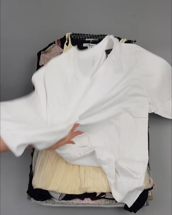 Фотография  473 - MILL STUDIO Summer mix#15 кг, ЛОТ №3799 оптом в Йошкар-Оле и республике Марий Эл