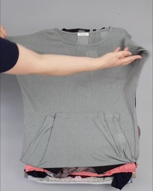 Фотография  610 - MILL STUDIO Summer mix#15 кг, ЛОТ №3799 оптом в Йошкар-Оле и республике Марий Эл