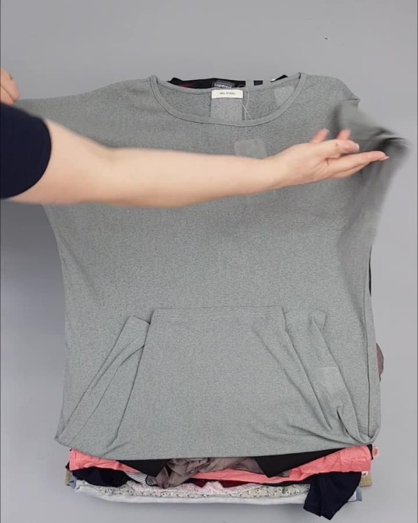 Фотография  955 - MILL STUDIO Summer mix#15 кг, ЛОТ №3799 оптом в Йошкар-Оле и республике Марий Эл