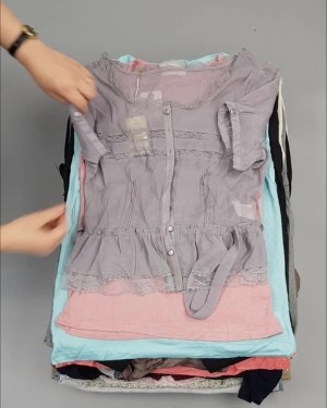 Фотография  359 - MILL STUDIO Summer mix#15 кг, ЛОТ №3799 оптом в Йошкар-Оле и республике Марий Эл