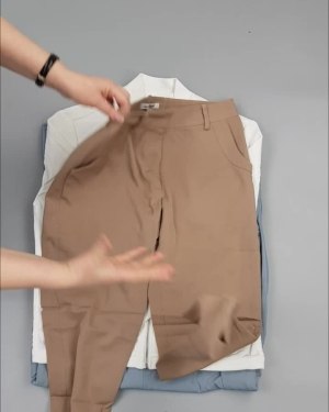 Фотография  976 - MILL STUDIO Summer mix#15 кг, ЛОТ №3800 оптом в Йошкар-Оле и республике Марий Эл