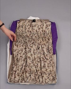 Фотография  444 - MILL STUDIO Summer mix#15 кг, ЛОТ №3800 оптом в Йошкар-Оле и республике Марий Эл