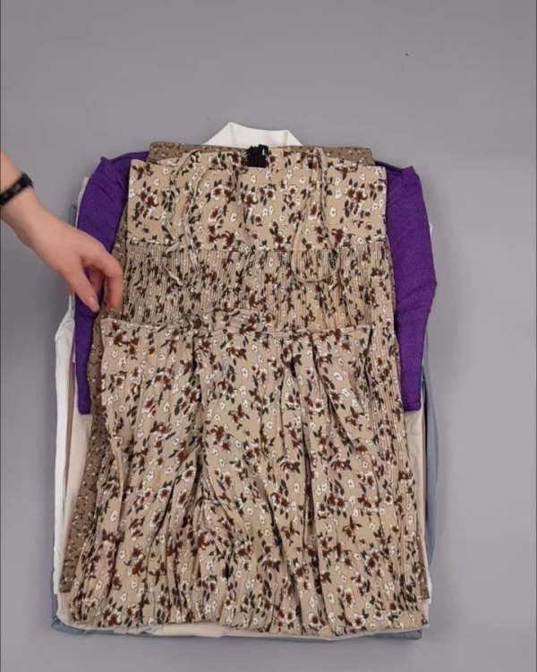 Фотография  431 - MILL STUDIO Summer mix#15 кг, ЛОТ №3800 оптом в Йошкар-Оле и республике Марий Эл