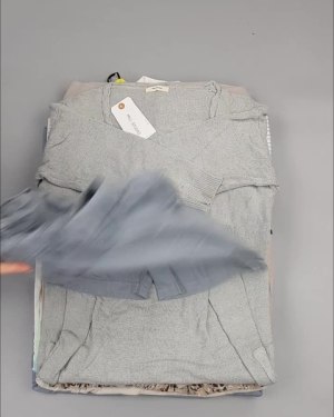 Фотография  189 - MILL STUDIO Summer mix#15 кг, ЛОТ №3800 оптом в Йошкар-Оле и республике Марий Эл