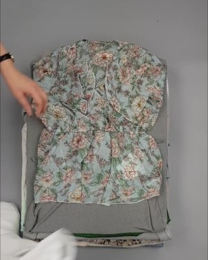 Фотография  524 - MILL STUDIO Summer mix#15 кг, ЛОТ №3800 оптом в Йошкар-Оле и республике Марий Эл