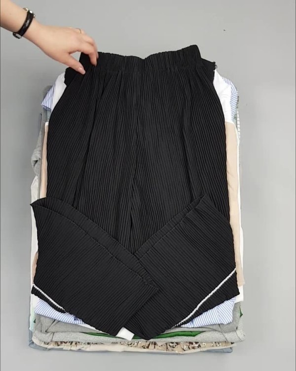 Фотография  920 - MILL STUDIO Summer mix#15 кг, ЛОТ №3800 оптом в Йошкар-Оле и республике Марий Эл